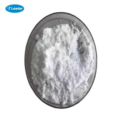 China Hersteller-Factory Supplys ERUCYLAMIDOPROPYL Chinas größtes DIMETHYLAMIN CAS 60270-33-9 zu verkaufen