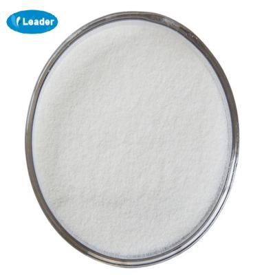 China Fabrik-Hersteller KALIUM YL GLYCINATE CAS 301341-58-2 Chinas größtes für Lieferung auf Lager zu verkaufen