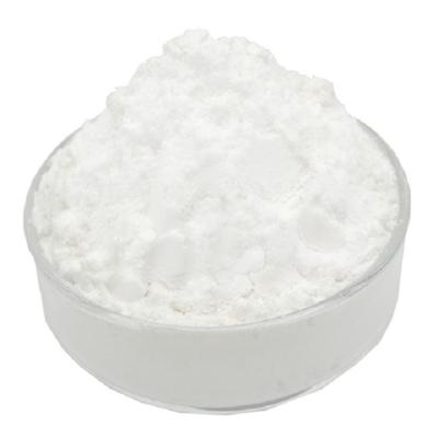 China Größter Fabrik-Hersteller Sodium Cocoyl Glutamate CAS 68187-32-6 Chinas für Lieferung auf Lager zu verkaufen