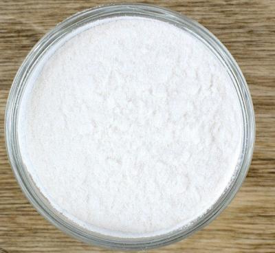 China Factory  Supply CAS: 621-82-9 Cinnamic Acid  Inquiry: Info@Leader-Biogroup.Com zu verkaufen