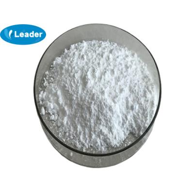 China Untersuchung China-Quellfabrik-u. -hersteller-Supply Malonic Acids 141-82-2: Info@Leader-Biogroup.Com zu verkaufen