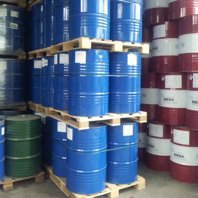 China China Largest Manufacturer Factory Supply POLYETHYLENEGLYCOL CASTOR OIL CAS 61791-12-6 for sale