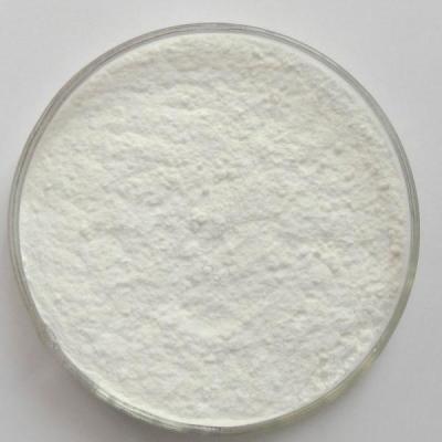 China Fabrik-Hersteller-Supply propylenediamines Chinas größte Untersuchung (GAT) CAS 85681-60-3: Info@Leader-Biogroup.Com zu verkaufen