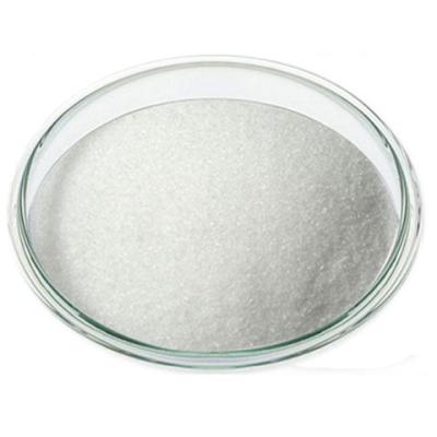 China China Factory Supply  Sebacic Acid/Decanedioic acid CAS 111-20-6 Inquiry: info@leader-biogroup.com for sale