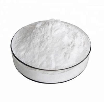 China Hersteller-Factory Supply Sodium-Sulfamonomethoxinnatrium CAS 38006-08-5 Chinas größtes zu verkaufen