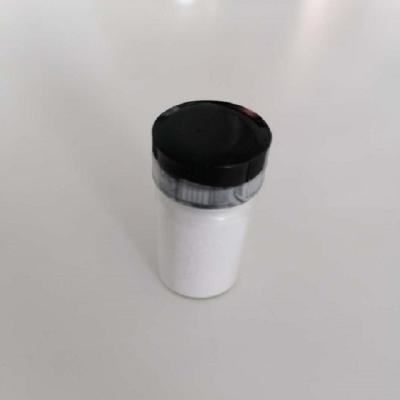 China China biggest Manufacturer Factory Supply tetrapeptide-30   CAS 1036207-61-0 for sale