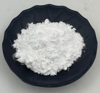 China Hot On sales  Potassium Ascorbate CAS 15421-15-5 for sale