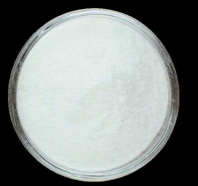 China China Sources Factory Supply NISTOSE CAS 13133-07-8 Inquiry: Info@Leader-Biogroup.Com for sale