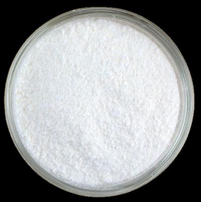 China China Sources Factory Supply Kinsenoside CAS 151870-74-5 Inquiry: Info@Leader-Biogroup.Com for sale