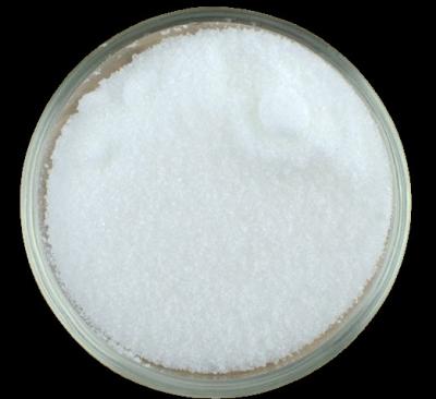 China China Sources Factory Supply SWERTIANOLIN CAS 23445-00-3 Inquiry: Info@Leader-Biogroup.Com for sale