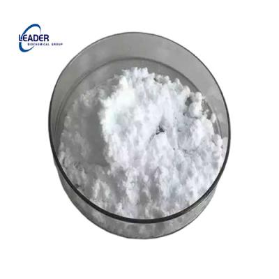 China China biggest Factory  Supply CAS: 5447-02-9 3,4-Dibenzyloxybenzaldehyde  Inquiry: Info@Leader-Biogroup.Com for sale