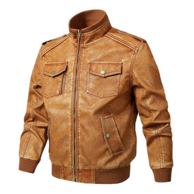 China Autumn Men Casual QUICK DRY QUICK DRY Coat Plus Size Abrigos Motocyklowa Abrigos Motocyklowa Kurtka Kaban Giacca Inverno Motociclista Jaqueta Masculino Casaco for sale