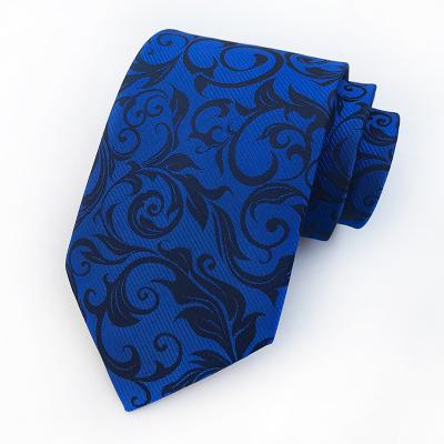 China New fashion men suit polyester neck business formal dress tie LY987 LY987 for sale