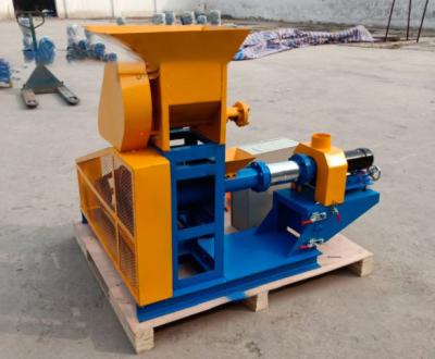 China Fish; BOD; cat; shrimp fish feed extruder/floating fish feed pellet machine for fish farming for sale