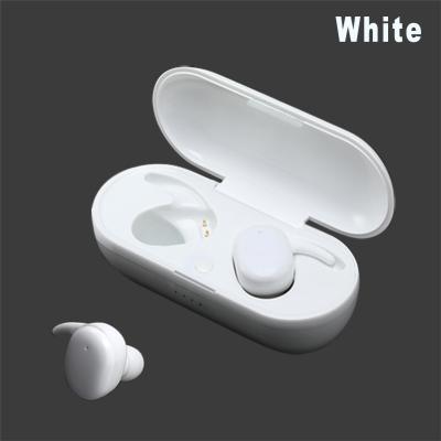 China Perfect Sound ESEEKGO Headset Fones De Ouvido Auriculares Wireless Earbuds Audifonos Y30 Bluetooth 5.0 TWS for sale