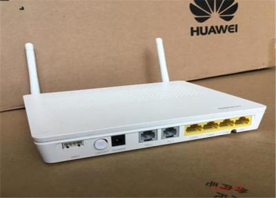 China SC UPC GPON ONU ONT Router Huawei HG8245H , Wireless Network Equipment for sale