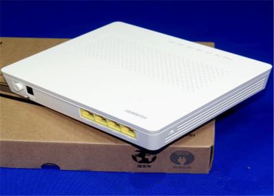 China Hua Wei HG8340M FTTP Gpon Optical Network Unit For Terminal Network Equipment for sale