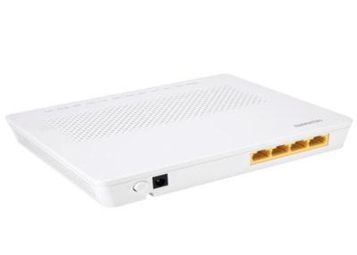 China FTTH FTTX GPON ONU ONT 1GE 3 Ports 1TEL Ports Hua Wei HG8540M Single Mode for sale