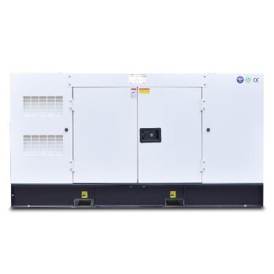 China China Brand YTO Yangdong Top Diesel Generator YD380D 8KW 10KVA Water Cooled Diesel Generator NPYD10KVA for sale