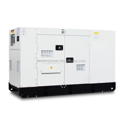 China Kubota generator Leroysomer 8kw generator Japan kubota original diesel generator 10kva NPK10KVA for sale