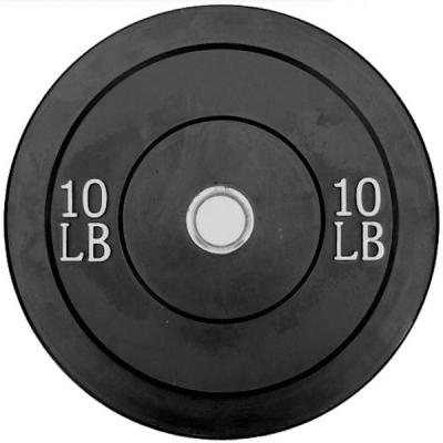 China Weightlifting Training Bumper Weight Plates Olimpicing Weight Plate Sets Rubber Bumper Plate Set Pounds Weight for sale