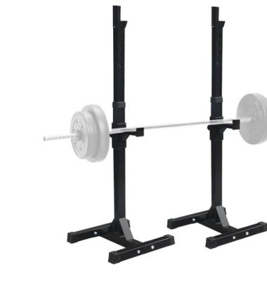 China Eco-Friendly Squat Stand Single Leg Squat Stand Stand for sale