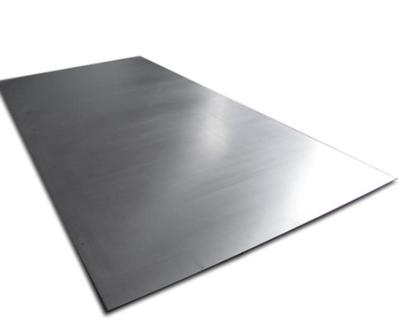 China Boiler sheet metal carbon fiber plate frame carbon fiber plate 50mm carbon steel plate a572rg60 for sale