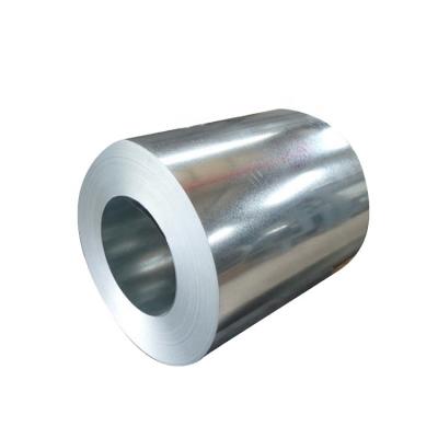 China Making pipes galvalume steel coil galvalume steel sheet for sale