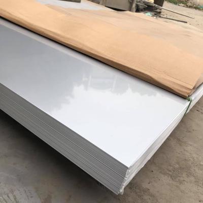 China Building Champagne Colored Stainless Steel Sheets Kuwait Stainless Steel Sheet Price Per Ton for sale