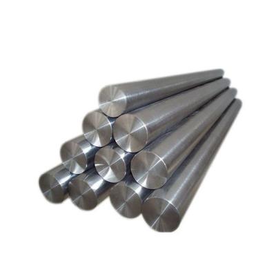 China Industry Duplex Stainless Steel Bars Round 2205 Stainless Steel Flat Bar 30mmx3 Mm Length 6m for sale