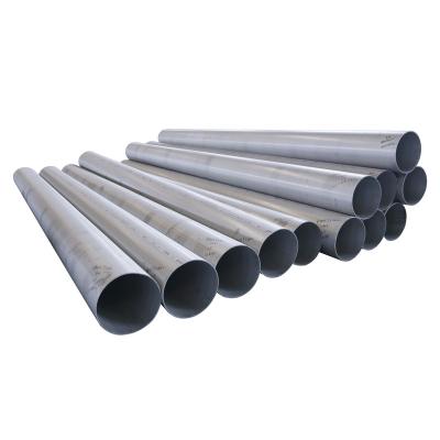 China ASTM A240 Large Diameter Pip Stainless Steel Seamless Tube Hardware Or More Curtain Rod for sale