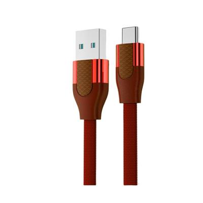 China MP3/MP4 Player 10pin USB 3.1 Type C Male To USB 3.0 Micro USB 3.0 B Male Charging Data Line Cable For Hard Drive for sale