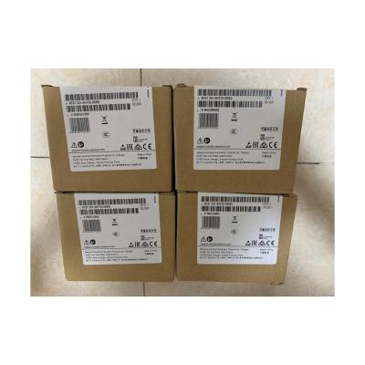 China S7-1200 analog input module 6ES7231-4HF32-0XB0 / 6ES72314HF320XB0 for SIEMENS 6ES7231-4HF32-0XB0 for sale