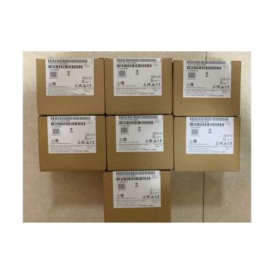 China S7-1200 analog input module 6ES7222-1HH32-0XB0 / 6ES72221HH320XB0 for SIEMENS 6ES7222-1HH32-0XB0 for sale