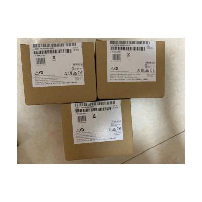 China S7-1200, Digital input module 6ES72314HD320XB0 / 6ES7231-4HD32-0XB0 for SIEMENS 6ES7231-4HD32-0XB0 for sale