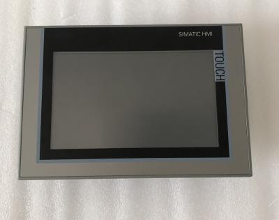 China NEW original SIMATIC HMI TP1500 6AV2124-0QC02-0AX1| 6AV21240QC020AX1| In stock| good price 6AV2124-0QC02-0AX1 for sale