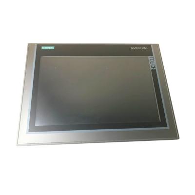 China SIMATIC HMI, KTP700 Basic, Basic Panel | 6AV2123-2GB03-0AX0| Good price| Larget Stock 6AV2123-2GB03-0AX0 for sale