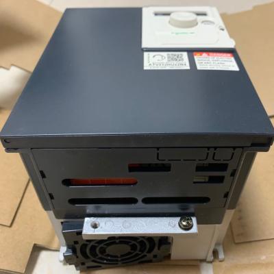 China Brand New Original PLC Inverter In Stock ATV312HU22N4 ATV312HU22N4 for sale