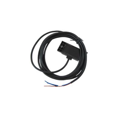 China Hot Sale Proximity Sensor EE-SX972-C1 Optical Inductive Sensor Coil EE-SX972-C1 for sale