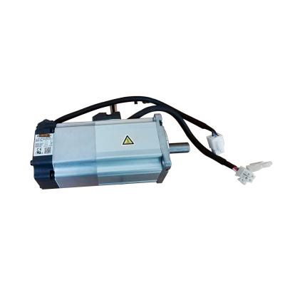 China High sales the power industry servo drive motor MADDT1107 servo motor MADDT1107 for sale