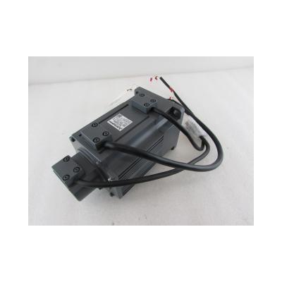 China Best Selling Original AC Motor Stabilizerr HC-153S-SZ Servo Drive HC-153S-SZ for sale