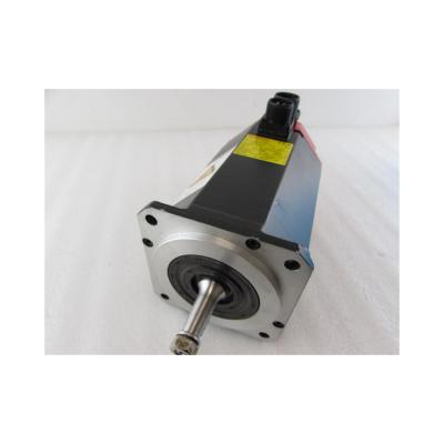 China High Quality Robot Servo Actuator A06B-1428-B123#0321 AC Servo Motor A06B-1428-B123#0321 for sale