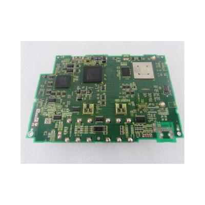 China New Hot Sale A16B-2100-0070/05A A16B-2100-0070/05A Assembly Electronics Circuit Board for sale