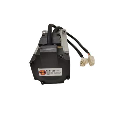 China Factory Supply Voltage Regulator Drive MHMD042P1T Servo Servo Motor MHMD042P1T for sale