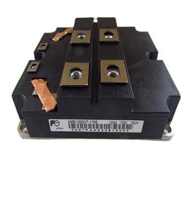 China Original FP15R06KL4 Communications Equipment Semiconductor Igbt Module FP15R06KL4 for sale