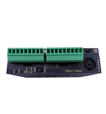 China Original Automated Logic Controllers DOP-B07S411 PLC Program Logic Controller DOP-B07S411 for sale