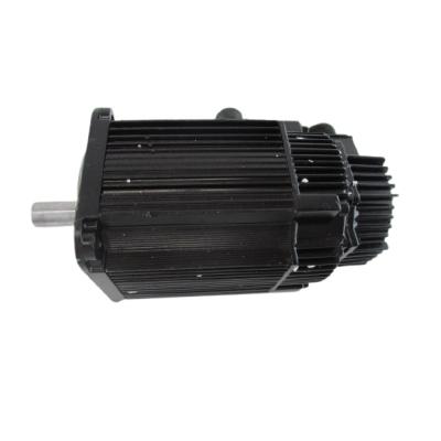 China Wholesale Cheap Price Servo Motor SGMGH-13DCA6H-OY CNC Servo Motor SGMGH-13DCA6H-OY for sale