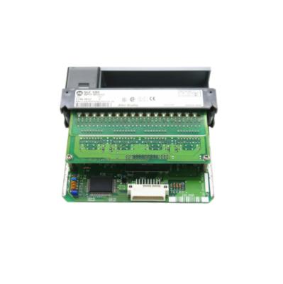 China Cheap hot sale good quality 6ES7902-3AB00-0AA0 RS485/RS422 6ES7902-3AB00-0AA0 communication module for sale