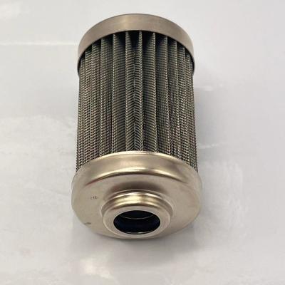 China For Komori offset press KOMORI LITHRONE Diameter35mm ​​size 60mm Komori oil filter oil filter spare parts for sale