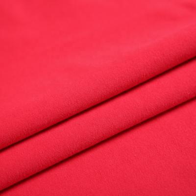 China Anti Static High Quality Cheap Price Yarn Dyed Spandex CVC Knitting Tulle Cotton Twill Fabric for sale